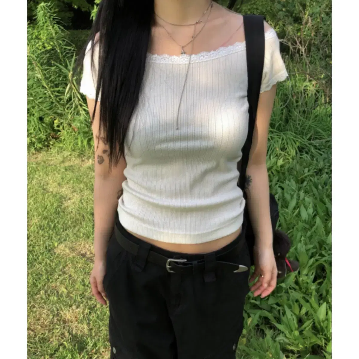 thumbnail-6